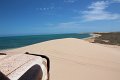 Exmouth Ningaloo Reef (12)